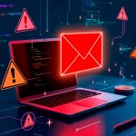 UK SME cybersecurity news: How to Protect a Small Business from Phishing Attacks in the UK