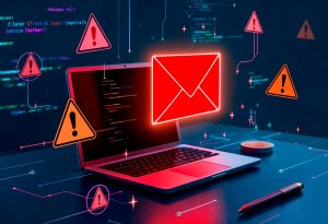UK SME cybersecurity news and threat updates: How to Protect a Small Business from Phishing Attacks in the UK