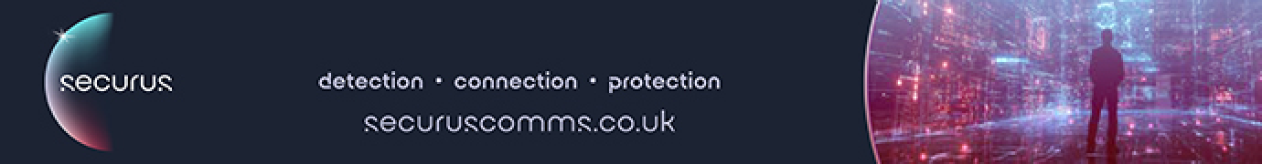 Securus Communications