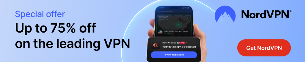 affiliate-NordVPN-DWM-Campaign-en-gb-970x250