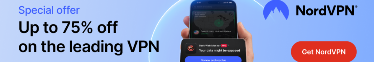 affiliate-NordVPN-DWM-Campaign-en-gb-970x250